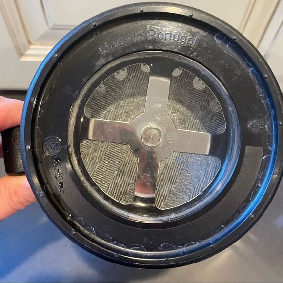 Bodum French coffee press - Picture 8 of 10